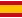Peru Grand Travel ES